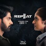 Watch Repeat Movie4k