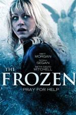 Watch The Frozen Movie4k