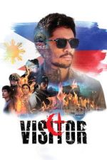 Watch Visitor Movie4k