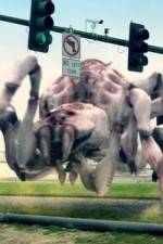 Watch Arachnoquake Movie4k
