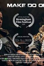 Watch Make Do or Mend Movie4k