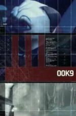 Watch 00K9 Movie4k
