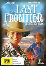 Watch The Last Frontier Movie4k