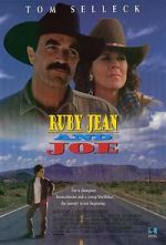 Watch Ruby Jean and Joe Movie4k