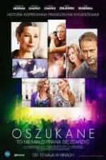 Watch Deceived Movie4k