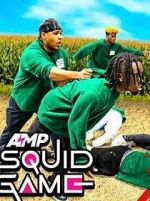 Watch AMP Squid Game Movie4k