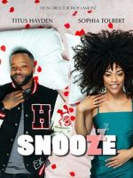 Watch Snooze Movie4k