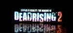 Watch Terror Is Reality: The Making of Dead Rising 2 Movie4k