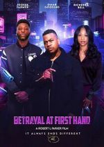 Watch Betrayal at First Hand Movie4k