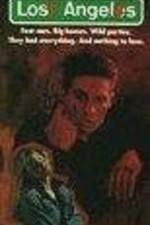 Watch Lost Angels Movie4k