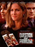Watch Question of Privilege Movie4k