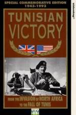 Watch Tunisian Victory Movie4k