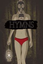 Watch Hymns Movie4k