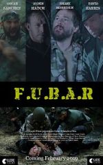 Watch Fubar (Short 2019) Movie4k