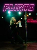 Watch Flirts Movie4k
