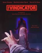Watch The Vindicator Movie4k