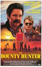 Watch The Bounty Hunter Movie4k