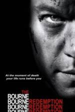 Watch The Bourne Redemption (FanEdit) Movie4k