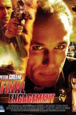 Watch Final Engagement Movie4k