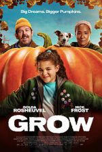 Watch Grow Movie4k