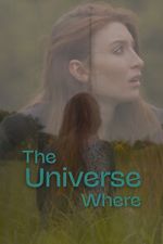 Watch The Universe Where Movie4k