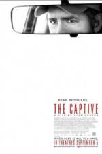 Watch The Captive Movie4k