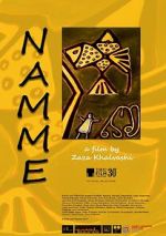 Watch Namme Movie4k
