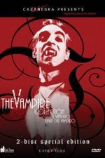 Watch El vampiro Movie4k