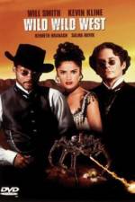 Watch Wild Wild West Movie4k