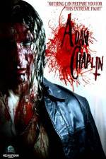 Watch Adam Chaplin Movie4k
