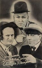 Watch Three Little Sew and Sews (Short 1939) Movie4k