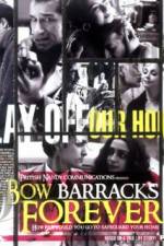 Watch Bow Barracks Forever Movie4k