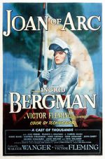 Watch Joan of Arc Movie4k