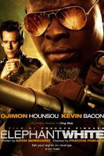 Watch Elephant White Movie4k