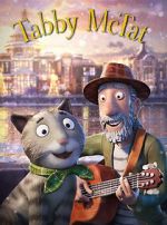 Watch Tabby McTat Movie4k