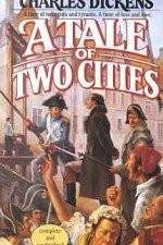 Watch A Tale of Two Cities Movie4k