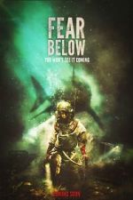 Watch Fear Below Movie4k