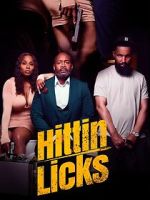 Watch Hittin Licks Movie4k
