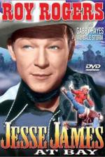 Watch Jesse James at Bay Movie4k