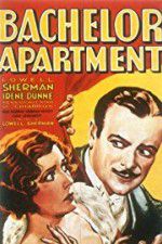 Watch Bachelor Apartment Movie4k