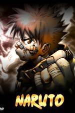 Watch Naruto Special Battle at Hidden Falls I am the Hero! Movie4k