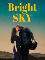 Watch Bright Sky Movie4k