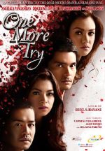 Watch One More Try Movie4k