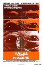 Watch Bizarre Movie4k