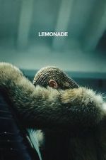 Watch Beyonc�: Lemonade Movie4k
