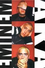 Watch Eminem AKA Movie4k