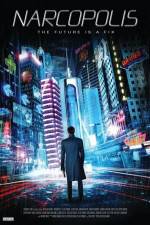 Watch Narcopolis Movie4k