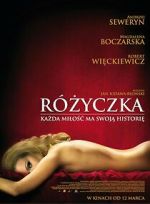 Watch Little Rose Movie4k