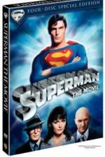 Watch Billion Dollar Limited Movie4k