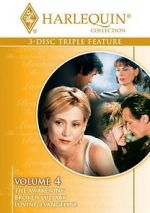 Watch Loving Evangeline Movie4k